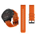 thumbnail image 3 of Silicone Wristband For Suunto 9 7 Baro D5 Sports Smartwatch Strap Loop Bracelet, 3 of 5