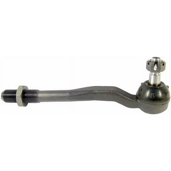 Delphi TA2412 Steering Tie Rod End Fits select: 1996-2002 TOYOTA 4RUNNER