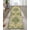 Green, variant on Wonnitar 9'x12' Area Rug for Living Room Large Soft Bedroom Washable Rug Non Slip Boho Floral Dining Room Mat Indoor Accent Carpet for Nursery Kids Playroom