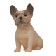 thumbnail image 4 of Figura de animales de juguete BLESIY modelo Francés, 4 of 8
