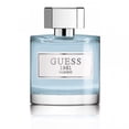 thumbnail image 2 of 1981 Indigo Dama GUESS Guess Eau De Toilette 100 ML, 2 of 2