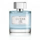 thumbnail image 2 of 1981 Indigo Dama GUESS Guess Eau De Toilette 100 ML, 2 of 2