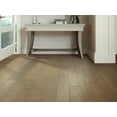 thumbnail image 5 of Shaw Sw520 Biscayne Bay 5" Wide Subtle Scraped Engineered Hardwood Flooring - Burnside, 5 of 7