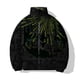 thumbnail image 4 of Chaquetas de hombre con estampado digital 3D pintadas a mano, abrigos de invierno duraderos y a la moda, parkas Totem, abrigos de hombre, abrigos frescos y cálidos, 4 of 5