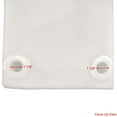 thumbnail image 4 of Cobalt Boat Poly Water Tank 492279 | 45 Gallon White, 4 of 5