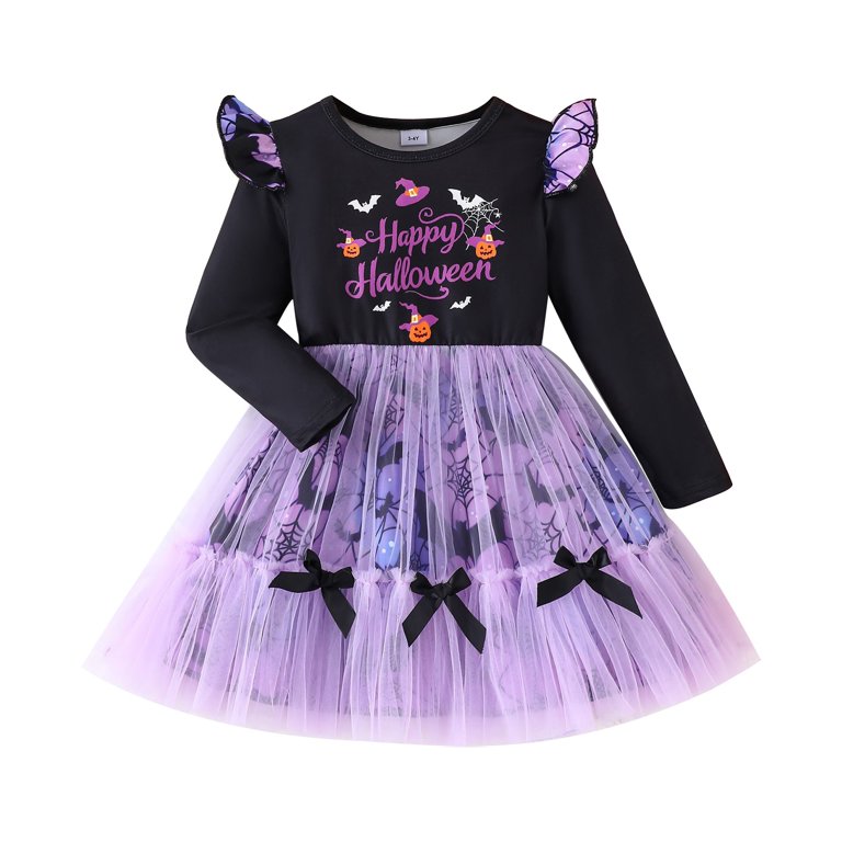 knee length dresses for ladies Cobweb Mesh Babydoll Dress – Post Mortem Horror Bootique main image 0