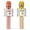 thumbnail image 3 of KTV Sing Song Artifact Wireless Microphone Home TV Singing Wireless Microphone, 3 of 7