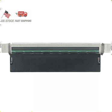 US 300dpi Printhead P1037974-011 for Zebra ZT210 ZT220 ZT230 Thermal Printer