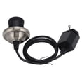 thumbnail image 3 of Ccdes Pendant Light, Modern Chandelier For Lighting For Home, 3 of 8