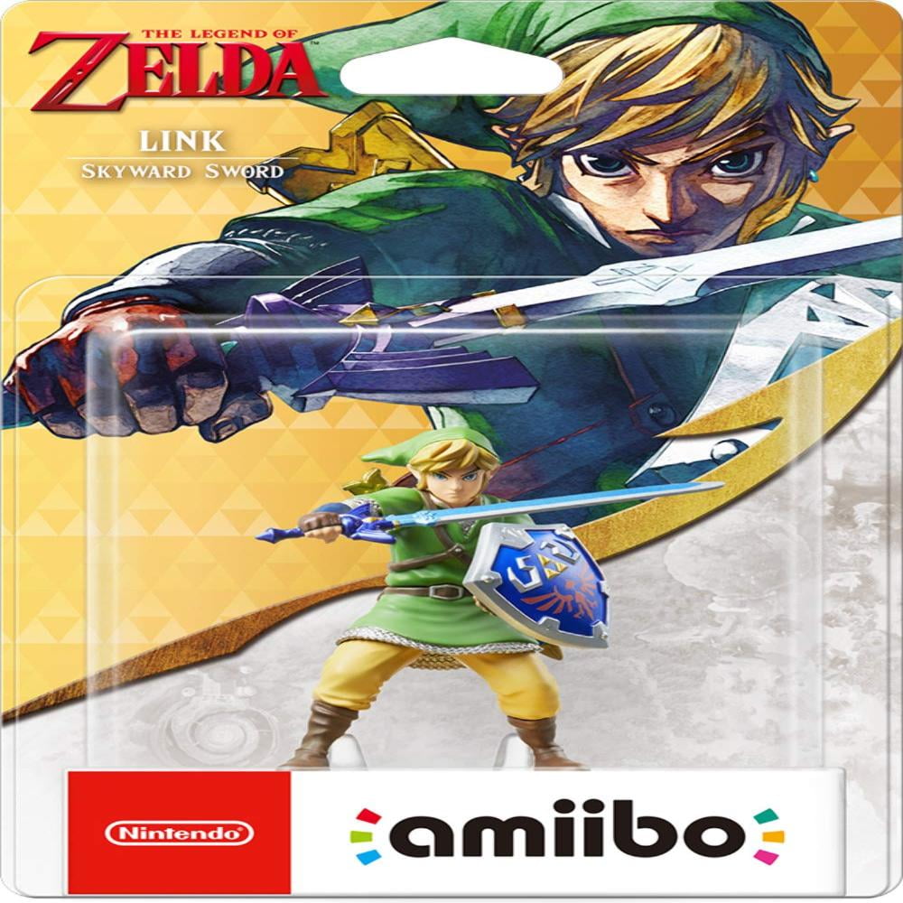 skyward sword switch skyward sword switch