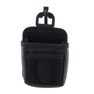 Auto Car Suv Storage Box Mobile Phone Charger Cradle Pocket Bag Organizer  Holder