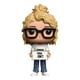 thumbnail image 1 of Figura de vinilo coleccionable de Taylor Swift con guitarra y vestido blanco: perfecta para fanáticos de la música y coleccionistas(Buy 2 Save 10%), 1 of 2