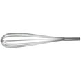 thumbnail image 2 of HUBERT® French Whip Stainless Steel - 24"L, 2 of 3