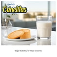 thumbnail image 4 of Galletas Marinela Canelitas 90g, 4 of 4