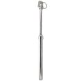 thumbnail image 1 of Medidor De Presión De Aire, Lápiz De Presión De Neumáticos 30 Cm/11,8 Pulgadas Antivibración Aluminio Acero Inoxidable Para Camión, 1 of 8