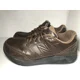 thumbnail image 2 of Size 10.5 - New Balance 928v3 Brown, 2 of 6