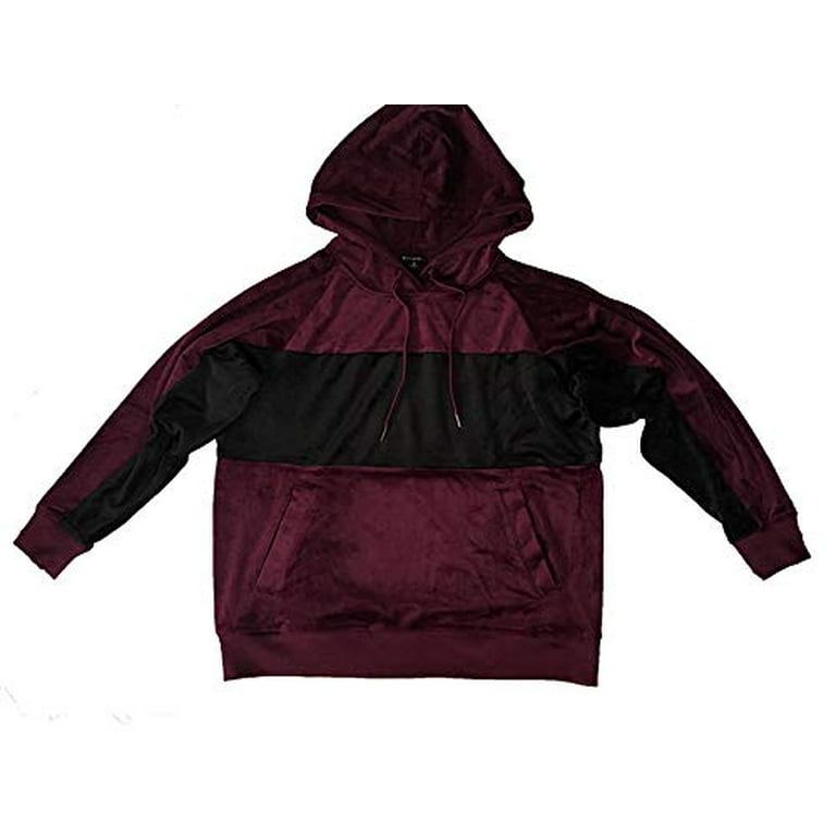 Champion velvet 2025 sweater xxl