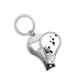 thumbnail image 1 of Panda le enseñóa evitar emociones. Toenail Clipper Cutter, 1 of 3