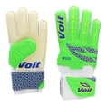 thumbnail image 4 of Guantes de Portero Voit Mediana Verde, 4 of 4