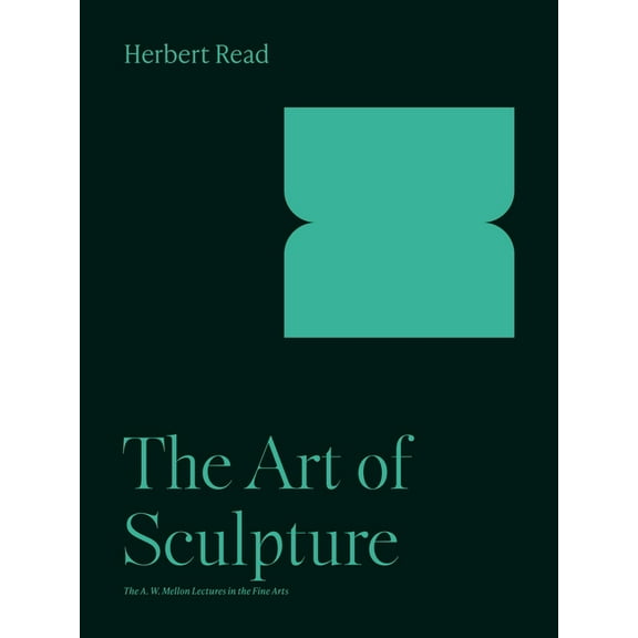 The Art of Sculpture, (Paperback)