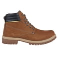 thumbnail image 2 of Bota Hombre Adventure Marrón Textil Buck Castalia  Adventure, 2 of 4