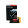 thumbnail image 3 of GBC GBC02399 Laminating Pouch, 3 of 4