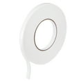 thumbnail image 1 of Cinta de Espuma PE Doble Cara 2.5mm x 12mm x 5m Unique Bargains, 1 of 5