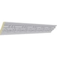thumbnail image 4 of 2 5/8"H x 2 5/8"P x 3 5/8"F x 94 1/2"L Tirana Crown Moulding, 4 of 14