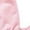 Pink, variant on Ruyang Cute Bunny Sweatsuit Toddler Baby Girls Long Sleeve Coat Tops and Pant 3PCS Clothes Set Fall Winter Casual Outfits