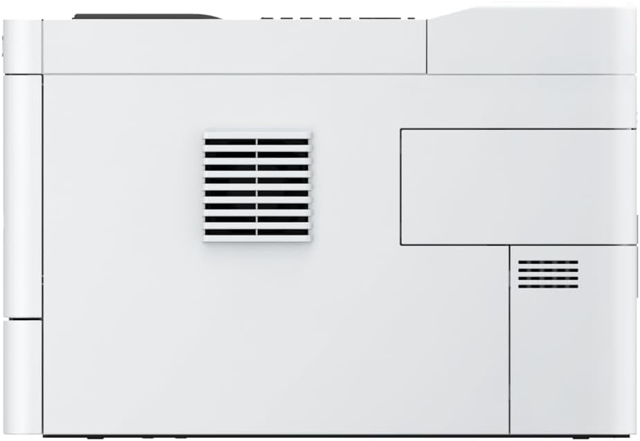 Kyocera ECOSYS PA3500wx A4 Monochrome Laser Duplex Wireless Printer - 37 ppm, Duplex, Network, 1200 DPI, 250-Sheet Tray