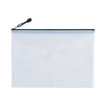 thumbnail image 2 of Tong A4 Sized Zipper With Zipper Cover Zipper 9 Colors Of Zipper Suitable For Organizing Game Storage Travel School Or Use, 2 of 5