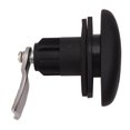 thumbnail image 1 of RV Toolbox Locks, Rugged Gasket RV Cabin Lock  for Yachts, 1 of 8