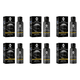 thumbnail image 2 of Agente Renovación Plástico Reparador 30/50 Ml para Mantenimiento Paneles Automóviles (30 Ml), 2 of 6