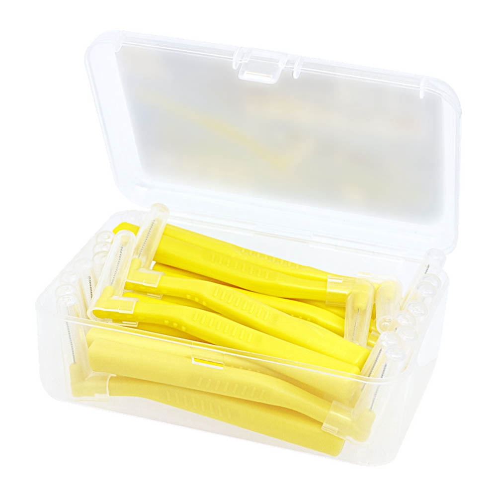 Fil Orthodontique En Acier Inoxydable 0,7 Mm - Bobine De 50 G - Qualité Professionnelle Pour Dentisterie Et Labo