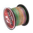 thumbnail image 1 of 500m Línea Cadena de Pesca Accesorios de Nailon fácil de Moldear Manejar 5.0 Macarena Línea de pesca, 1 of 7