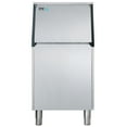 thumbnail image 1 of ITV Ice Makers S400-22 22" Ice Bin - 400 lbs, 1 of 1