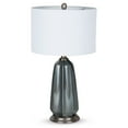 thumbnail image 1 of Lampe de Table Brittany, 1 of 3