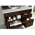 thumbnail image 3 of James Martin Vanities 147-114-526-3Odsc Brookfield 48" Free Standing Single Basin Vanity, 3 of 7