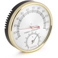 thumbnail image 3 of 2 In 1 Hygrothermograph Thermometer, 3 of 3