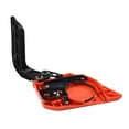 thumbnail image 2 of For Plantiflex Pf-4500 Pf-5200 Clutch Sprocket Cover Parts Tool Equipment, 2 of 8