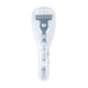 thumbnail image 4 of For Gillett Fusion Portable Razor Shaver Cover Dustproof Men's Razor Box Household Storage Home Accessories Tools Travel, 4 of 5