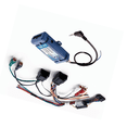 thumbnail image 4 of Radio Pro 4 Built In Swc SEL GM Canbus, 4 of 4