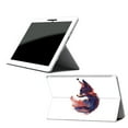thumbnail image 1 of Skin Decal Wrap Compatible With Microsoft Surface Go Sticker Design Future Is Bright, 1 of 4