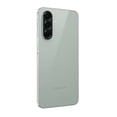 thumbnail image 5 of Smartphone Samsung Galaxy A56 5g Dual sim 128gb 8ram- GREEN, 5 of 5