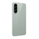 thumbnail image 5 of Smartphone Samsung Galaxy A56 5g Dual sim 128gb 8ram- GREEN, 5 of 5