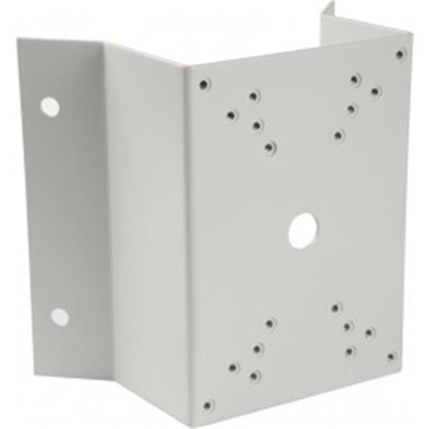 Outside Corner Bracket for CD53HW, CD55HW & CD53WE