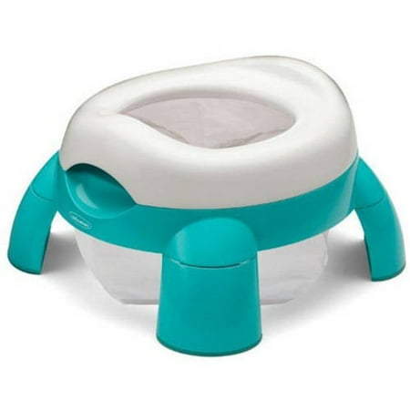 Infantino Up and Go Travel Potty