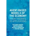 thumbnail image 2 of Modèles Économiques à Base d'Agents : de Théories à Applications (2015), 2 of 5