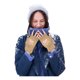thumbnail image 4 of . Usb Para Hombre, Suave Y Femenino, A La Moda, Frío Y, 4 of 8