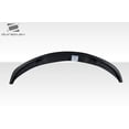 thumbnail image 6 of 2006-2010 BMW M5 E60 Duraflex HM-S Front Lip Under Spoiler Air Dam - 1 Piece, 6 of 7